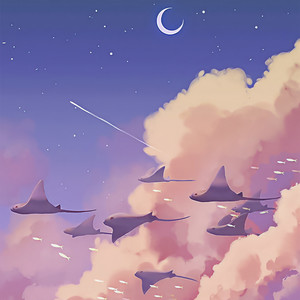 我准备好, 放弃你了