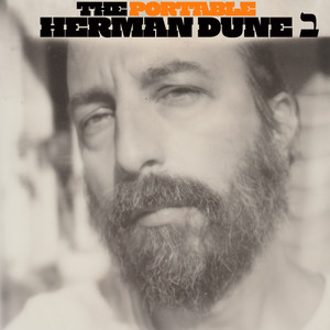 The Portable Herman Dune, Vol.2 (Explicit)