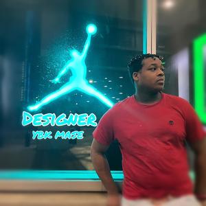 OYB (Intro) (Explicit)