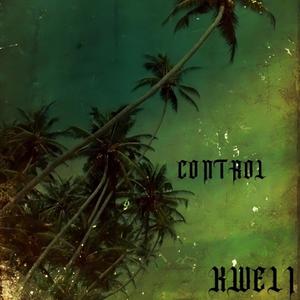 CONTROL (feat. TRULYAKIRA)