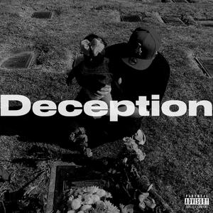 Deception (Explicit)