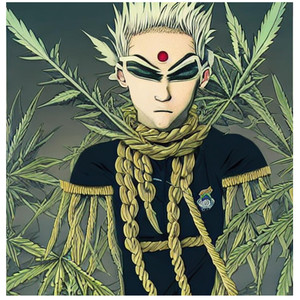 Quem canta os males espanta (Explicit)