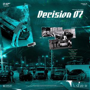 Decision 07