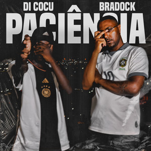 Paciencia (Explicit)