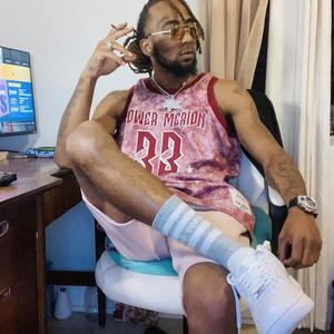 Love you Better 'promo (Explicit)