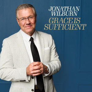 Grace Is Sufficient