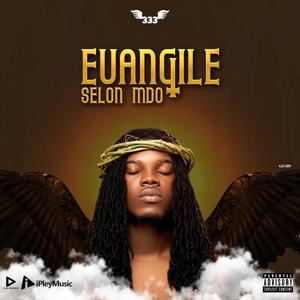 Evangile Selon Mdo (Explicit)