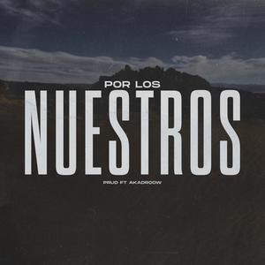 Por los nuestros