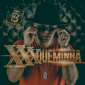Xxxqueminha (Explicit)