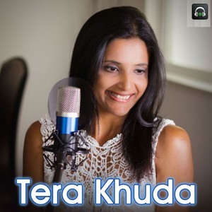 Tera Khuda