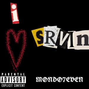 iLuvS3rvin (Explicit)