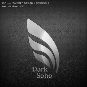Sentinels (Original Mix)