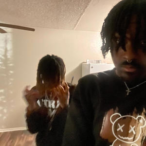 Møøn Chïłd (feat. Jequya) (Remix|Explicit)