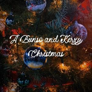 A Bunso and Kerzy Christmas (feat. Kerzy De Leon)