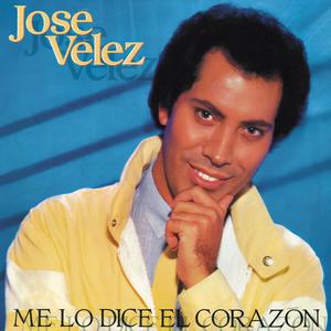 Para Sentirme Canario (Remasterizado 2024)