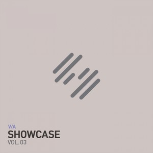 Showcase Vol.03