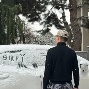 不安主义伴奏 (伴奏)