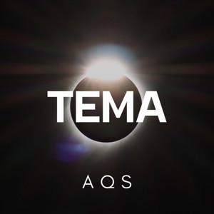 Tema