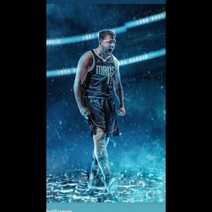 What Made Me (feat. Z’ Arie & Sammy Lee) (Explicit)