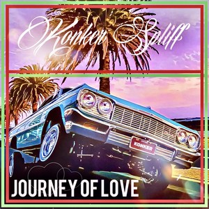 Journey of Love