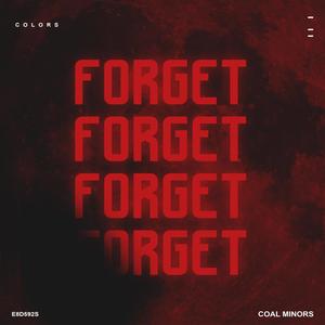 Forget(You)