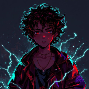 VIRA HOMEM arco-íris