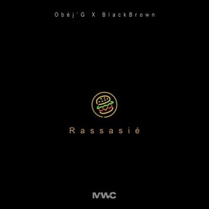 Rassasié (Explicit)