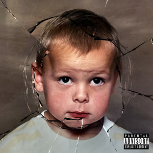 Thoughts (Explicit)