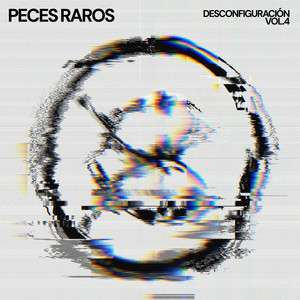 Frecuencias (Mariano Mellino & FOLGAR Remix)
