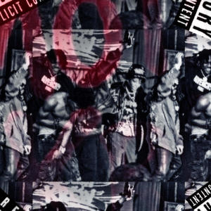 RÖCKÖUTSHÖWS (Explicit)