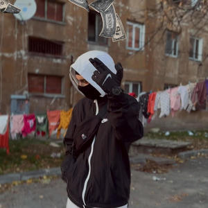 VALEA ROSIE FREESTYLE (#Leapsa2) (Explicit)