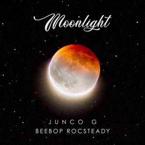 Moonlight (feat. Junco G)