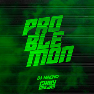 Problemon (Remix)