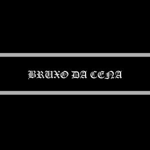 Bruxo da Cena (Explicit)