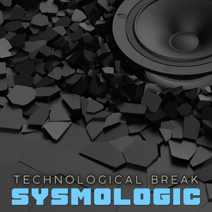 Technological Break