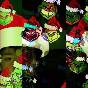 Chaos on Christmas (Explicit)