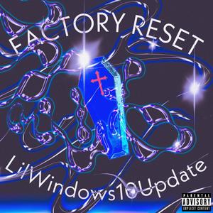 Factory Reset (Explicit)