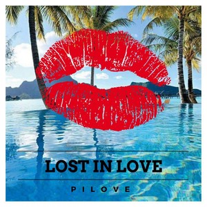 Lost in Love (Radio Edit)