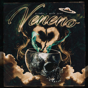 Veneno (Explicit)