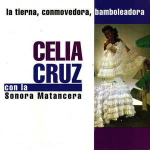 La Clave de Oro