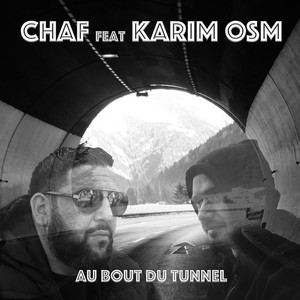 Au bout du tunnel (Explicit)