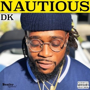 Nautious (Explicit)