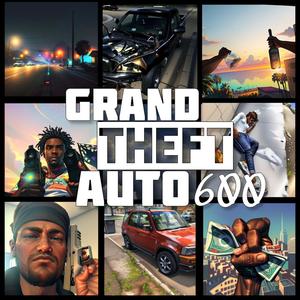 GTA600 (Explicit)