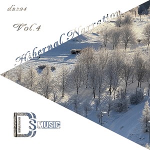 Nightmare (Angelo-K Remix)