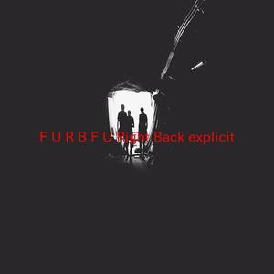 F. U. R. B.(F U Right Back) (explicit|Instrumental version originally performed by Frankee)