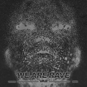 What the Funk (Ling Ling)