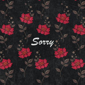 Sorry