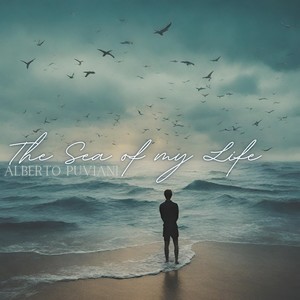 The sea of my life