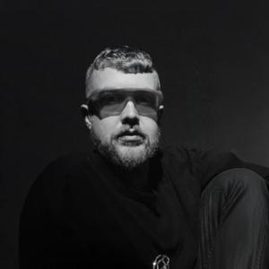 Maklovitz 2 (Explicit)