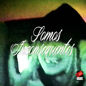 FWAEH! (feat. purp) (Explicit)